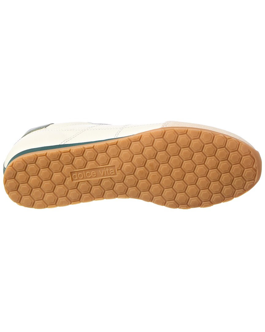 Dolce Vita Diallo Sneaker