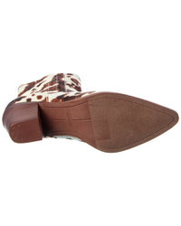 Dolce Vita Sadler Bootie