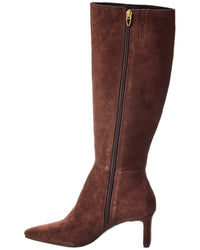 Dolce Vita Galina Suede Boot