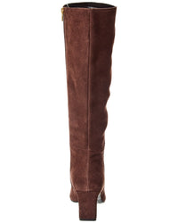 Dolce Vita Galina Suede Boot