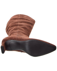 Dolce Vita Galina Suede Boot