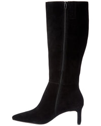 Dolce Vita Galina Suede Boot