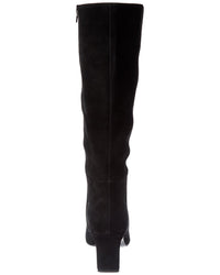 Dolce Vita Galina Suede Boot