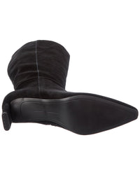 Dolce Vita Galina Suede Boot