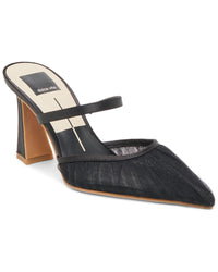 Dolce Vita Nayati Heel