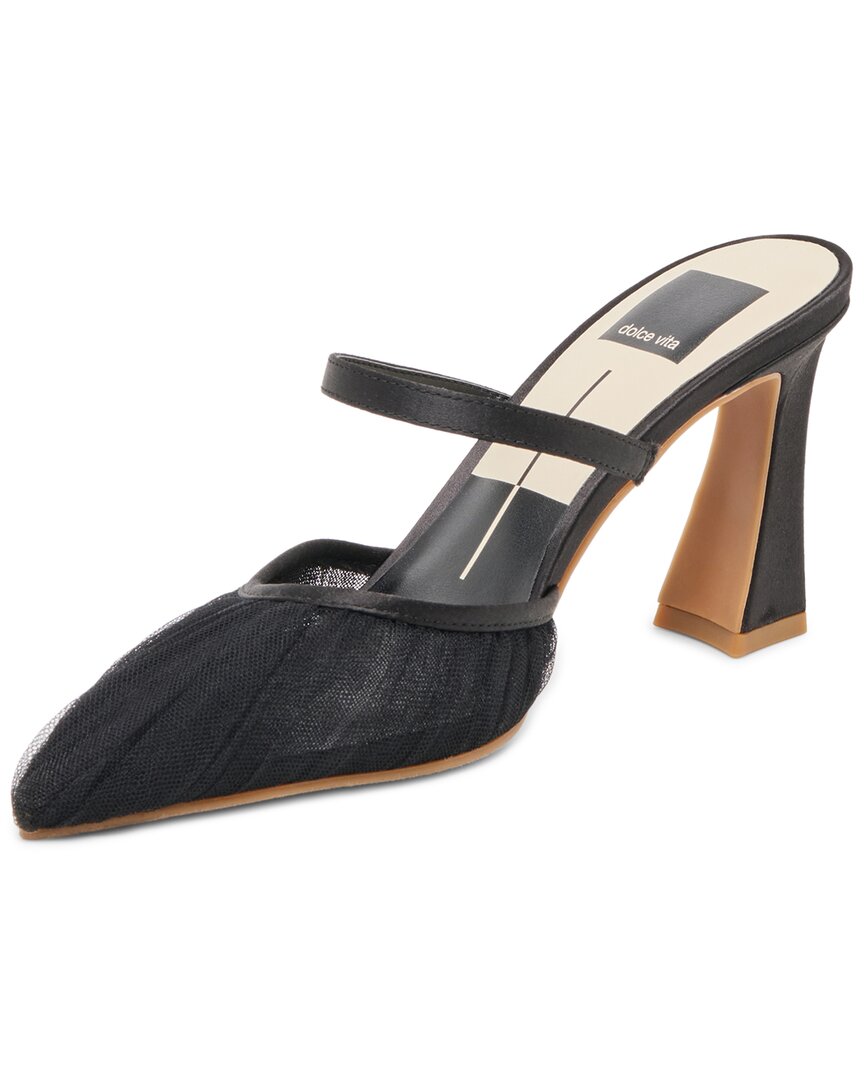 Dolce Vita Nayati Heel