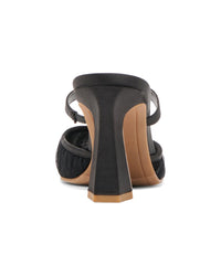 Dolce Vita Nayati Heel
