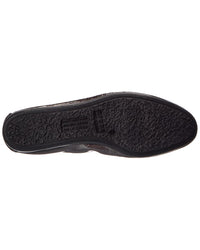 Arche Arche Laius Leather Flat