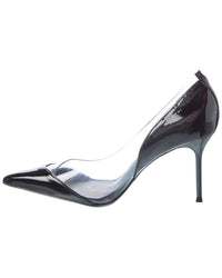 Schutz Andie Pump