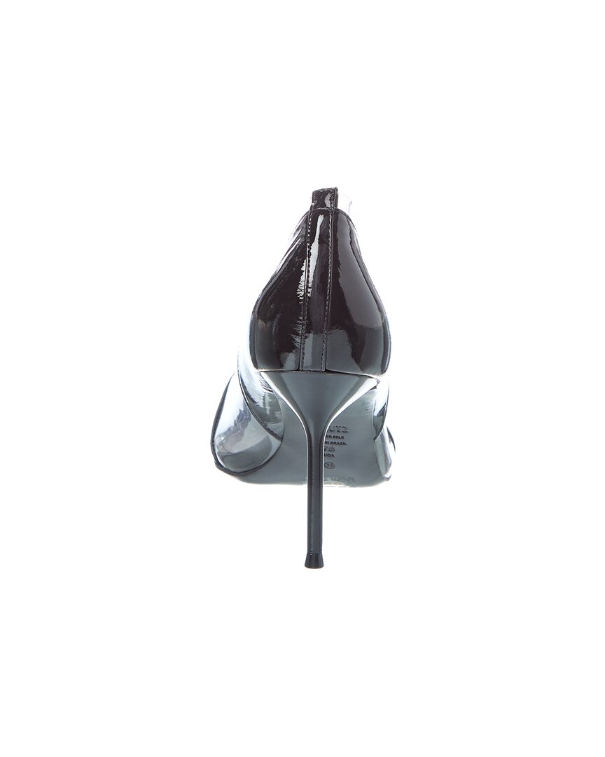 Schutz Andie Pump