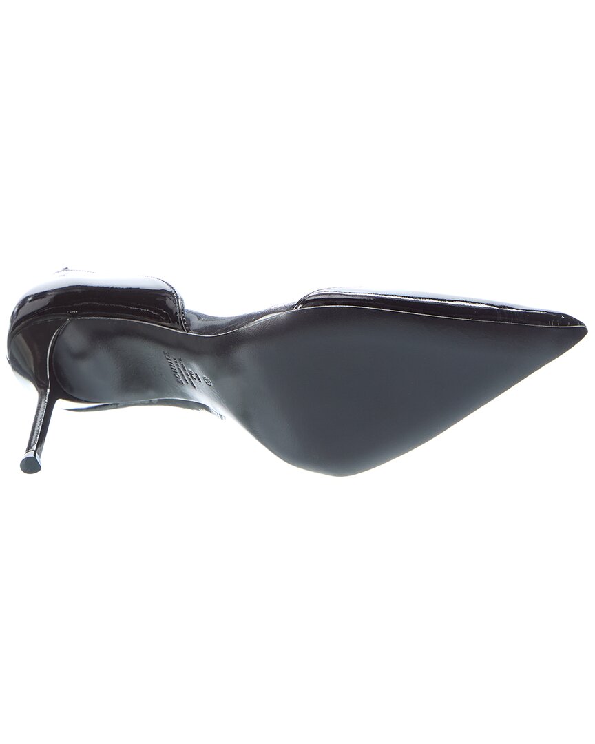 Schutz Andie Pump