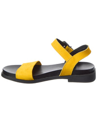 Arche Makusa Leather Sandal