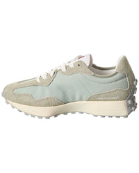 New Balance 327 Suede Sneaker