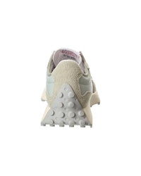 New Balance 327 Suede Sneaker