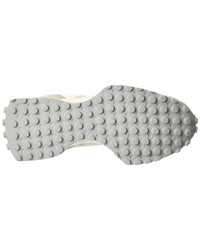 New Balance 327 Suede Sneaker