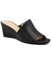 Adrienne Vittadini Adrienne Vittadini Adami Sandal
