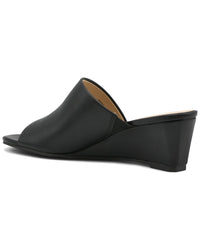 Adrienne Vittadini Adrienne Vittadini Adami Sandal