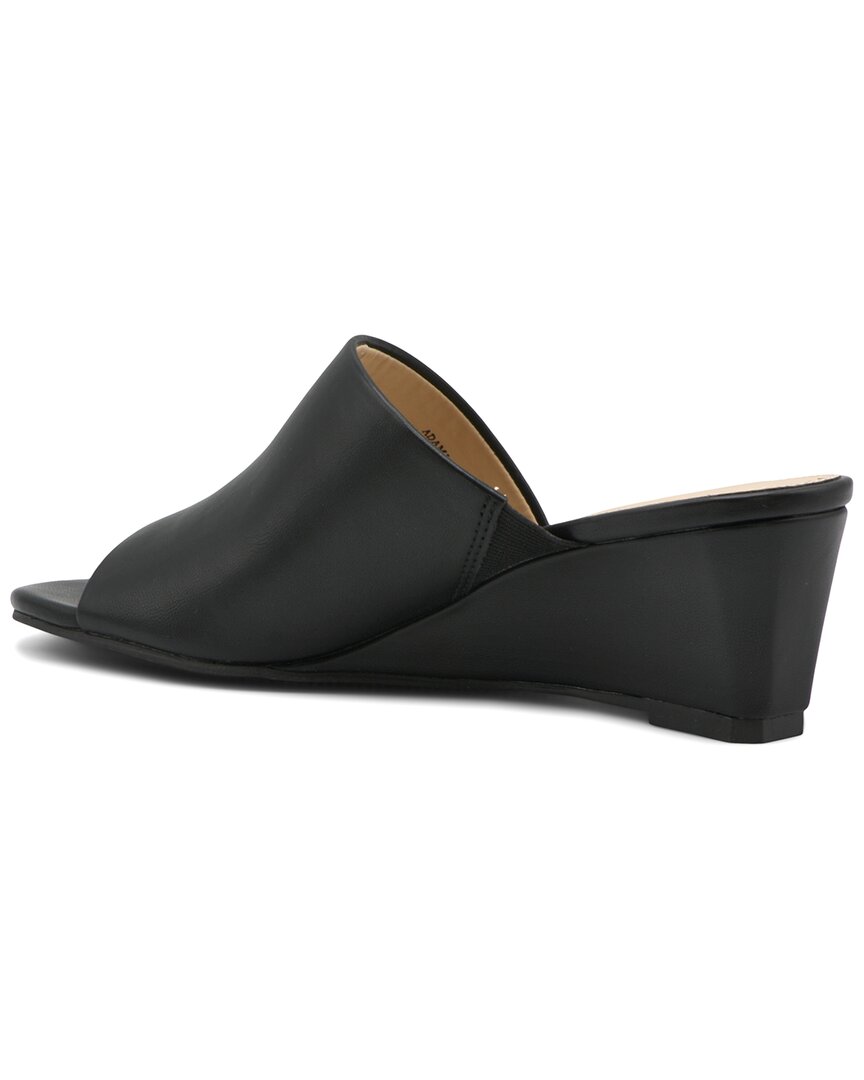 Adrienne Vittadini Adrienne Vittadini Adami Sandal