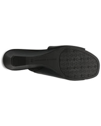 Adrienne Vittadini Adrienne Vittadini Adami Sandal