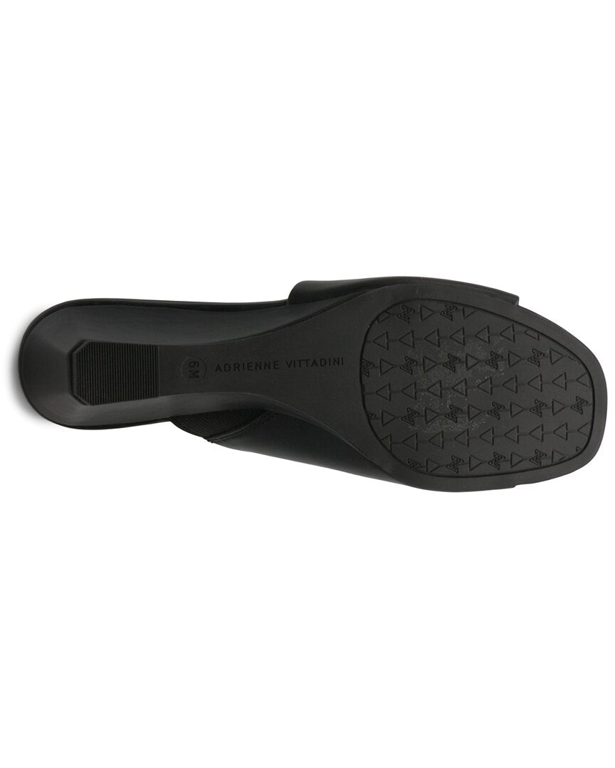 Adrienne Vittadini Adrienne Vittadini Adami Sandal