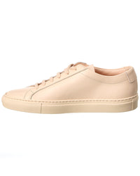 Common Projects Common Projects Original Achilles Leather Sneaker