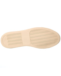 Common Projects Common Projects Original Achilles Leather Sneaker