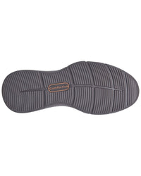 Comfortiva Mariah Leather Oxford