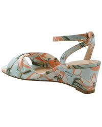 Adrienne Vittadini Angi Sandal