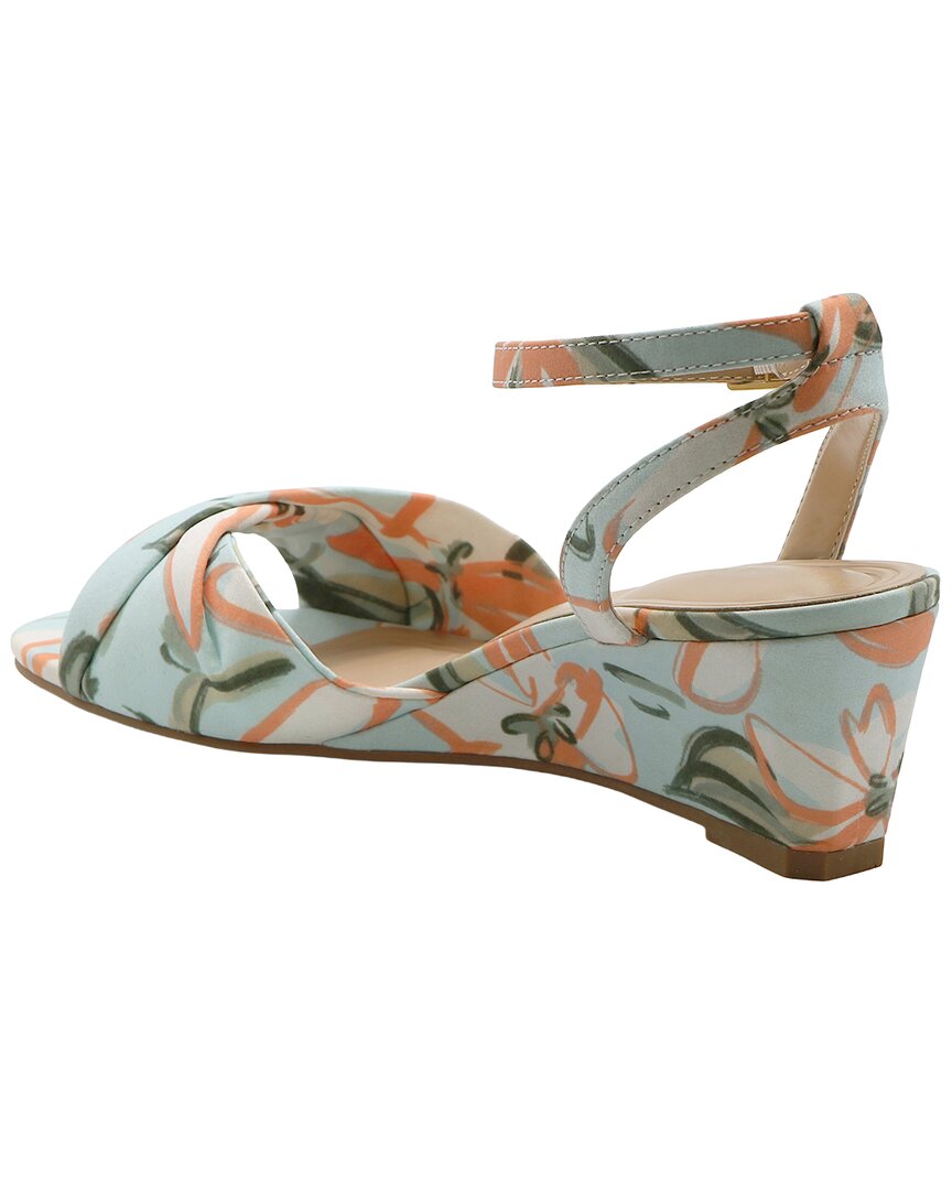 Adrienne Vittadini Angi Sandal