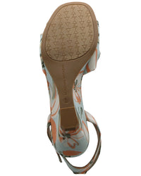 Adrienne Vittadini Angi Sandal
