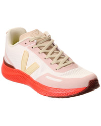 VEJA Veja Impala Engineered Mesh Sneaker