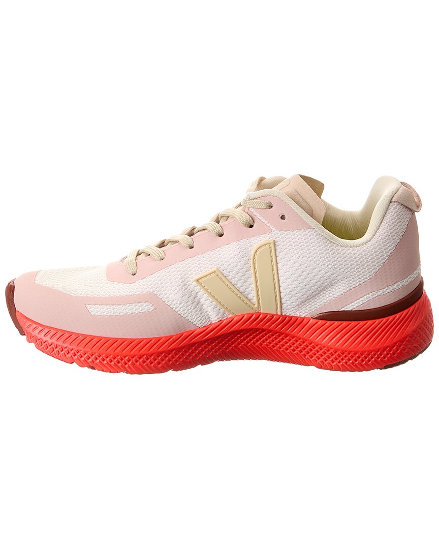 VEJA Veja Impala Engineered Mesh Sneaker