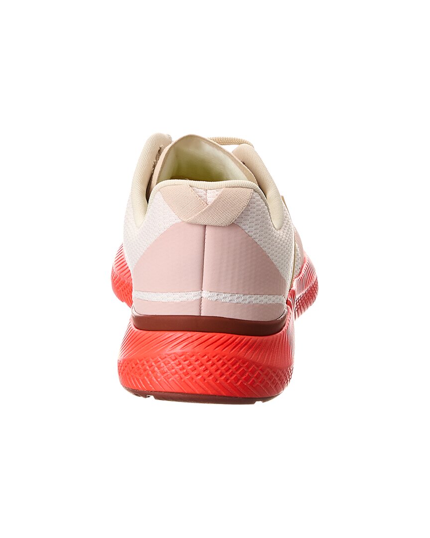 VEJA Veja Impala Engineered Mesh Sneaker