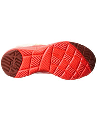 VEJA Veja Impala Engineered Mesh Sneaker