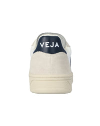 Veja V-10 Leather Sneaker