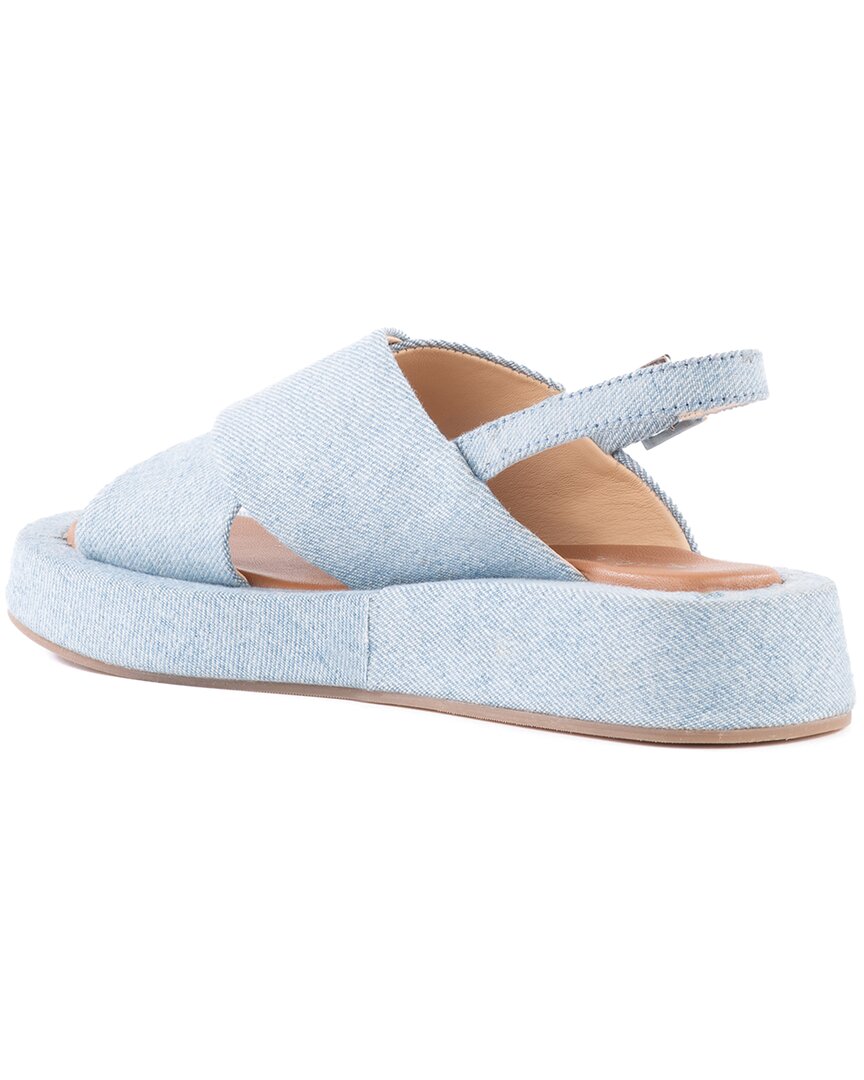 Seychelles Just For Fun Sandal