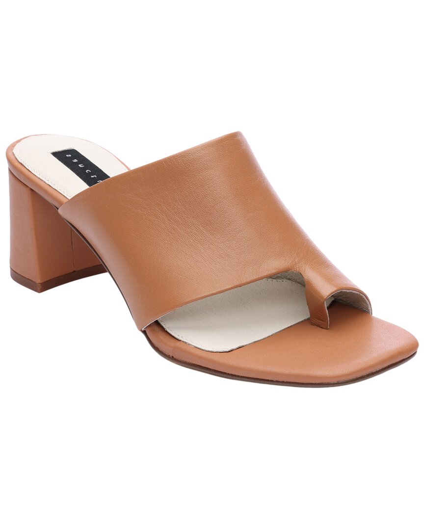 Sanctuary Brisk Sandal