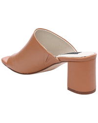 Sanctuary Brisk Sandal