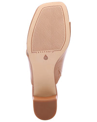 Sanctuary Brisk Sandal