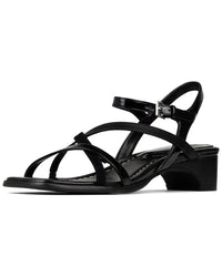 Donald Pliner Cesilia Sandal