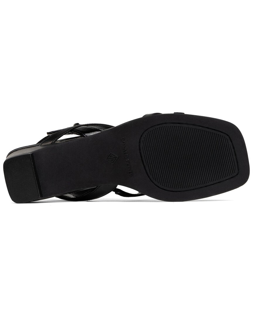 Donald Pliner Cesilia Sandal