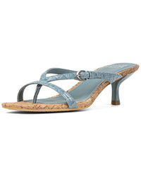 Donald Pliner Claudee Sandal