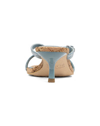 Donald Pliner Claudee Sandal
