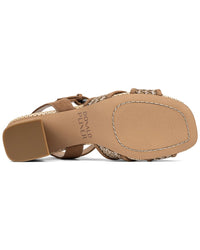 Donald Pliner Joels Sandal