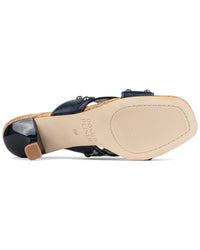 Donald Pliner Kenna Sandal