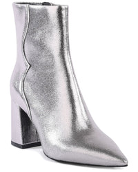 Seychelles Broken Promises Leather Boot