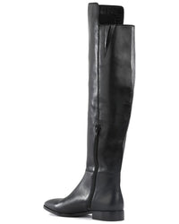 Seychelles Gentle Touch Leather Boot