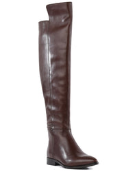 Seychelles Gentle Touch Leather Boot