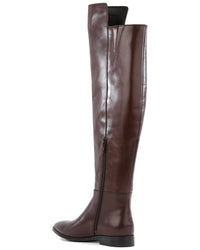 Seychelles Gentle Touch Leather Boot