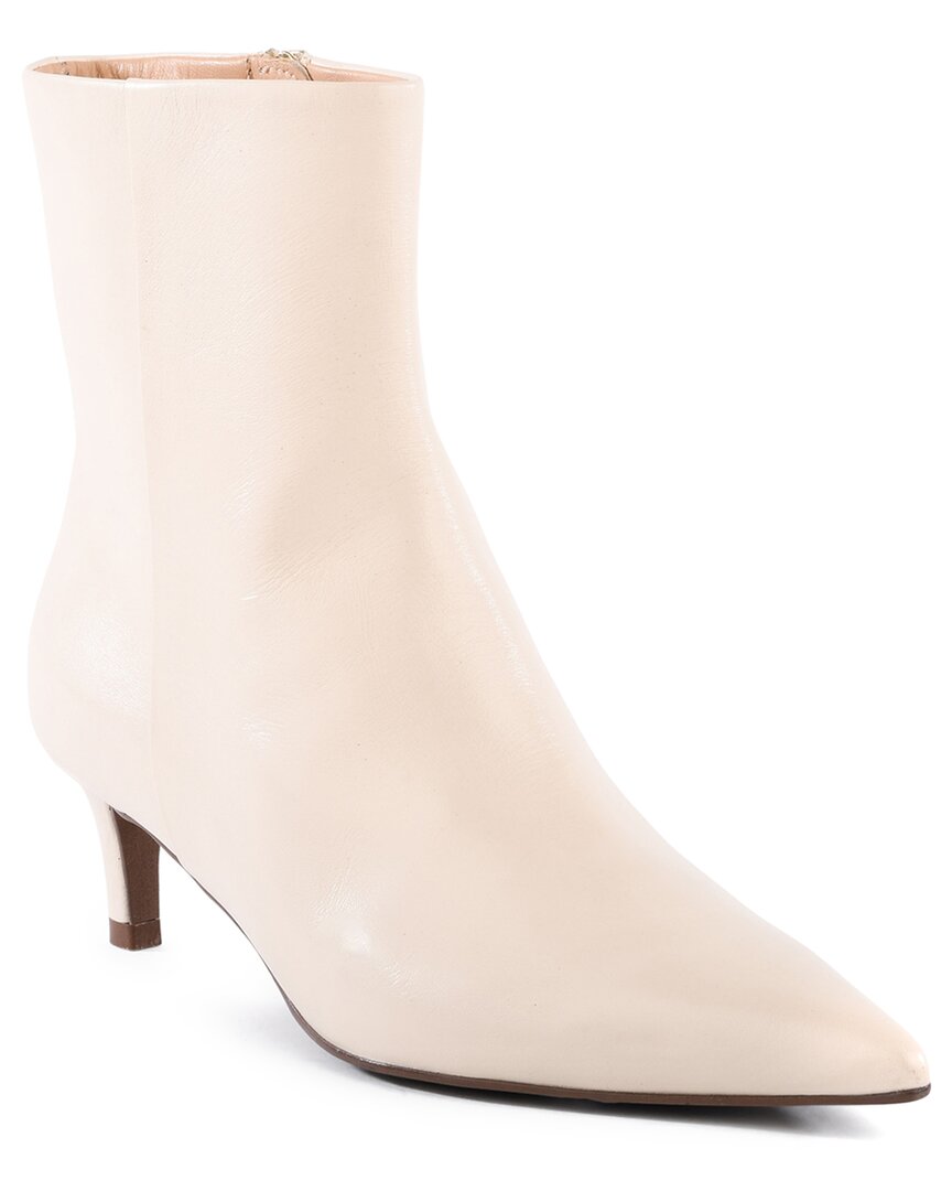 Seychelles Dinner Date Leather Boot